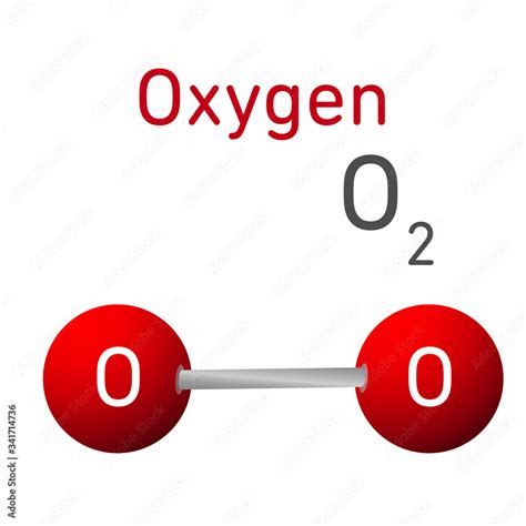 oxygen ermita photos|Oxygen .
